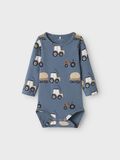 name it ORGANIC COTTON ROMPER, Blue Mirage, highres - 13247836_BlueMirage_003.jpg