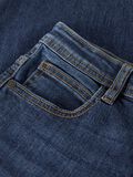 Product image thumbnail 6 LOOSE FIT JEANS, Dark Blue Denim