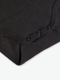 Product image thumbnail 5 LOT DE 3 BODY, Black
