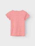Name it SLIM FIT T-SHIRT, Spicy Orange, highres - 13217369_SpicyOrange_002.jpg