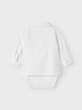 Name it SHIRT ROMPER, Bright White, highres - 13227242_BrightWhite_002.jpg
