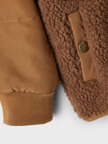 Name it TEDDY BOMBER JACKET, Foxtrot, highres - 13202785_Foxtrot_005.jpg