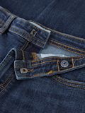 Product image thumbnail 5 LOOSE FIT JEANS, Dark Blue Denim