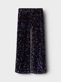 name it WIDE LEG SEQUINS TROUSERS, Purple Corallites, highres - 13238223_PurpleCorallites_002.jpg