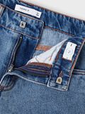 Name it COUPE AMPLE SHORTS EN JEAN, Medium Blue Denim, highres - 13214024_MediumBlueDenim_005.jpg