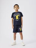 name it POKEMON SHORTS-SET, Dark Sapphire, highres - 13230124_DarkSapphire_007.jpg
