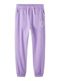 Name it DO WHAT YOU SWEATPANTS, Paisley Purple, highres - 13209472_PaisleyPurple_001.jpg