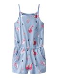 name it PRINTED JUMPSUIT, Chambray Blue, highres - 13228171_ChambrayBlue_1186061_001.jpg