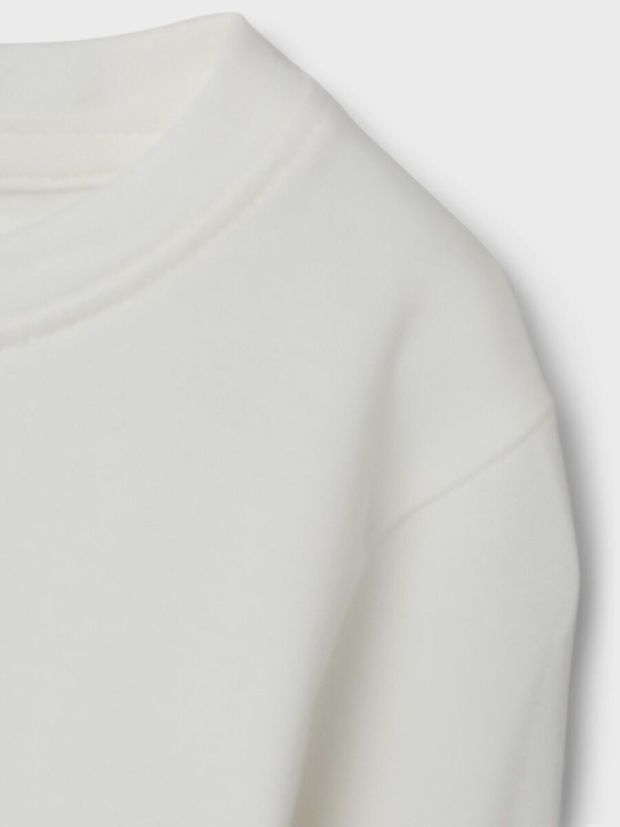name it LONG SLEEVED LONG SLEEVED TOP, Cloud Dancer, highres - 13238716_CloudDancer_005.jpg