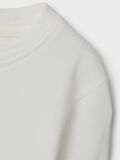 name it LONG SLEEVED LONG SLEEVED TOP, Cloud Dancer, highres - 13238716_CloudDancer_005.jpg