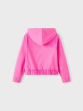 Name it CON CREMALLERA SUDADERA CON CAPUCHA, Strawberry Moon, highres - 13209046_StrawberryMoon_002.jpg