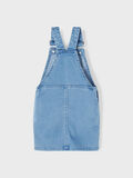 Name it BIB JUPE EN JEAN, Medium Blue Denim, highres - 13200576_MediumBlueDenim_002.jpg