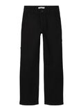 name it STRAIGHT LEG JEANS, Black Denim, highres - 13240394_BlackDenim_001.jpg