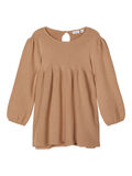 Name it KNITTED TUNIC, Stucco, highres - 13192147_Stucco_001.jpg