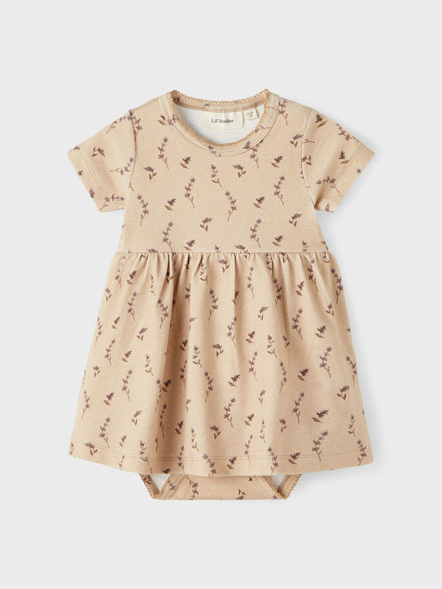 name it BODYSUIT DRESS, Pebble, highres - 13203389_Pebble_003.jpg