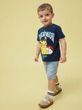 name it POKEMON T-SHIRT, Navy Blazer, highres - 13240692_NavyBlazer_007.jpg