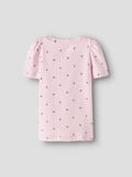 Product image thumbnail - T-SHIRT, Cradle Pink | 2