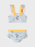 Name it PRINTED BIKINI, Crystal Seas, highres - 13213784_CrystalSeas_002.jpg