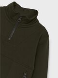 Name it REGULAR FIT SWEATSHIRT, Rosin, highres - 13206776_Rosin_005.jpg