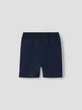 name it PAW PATROL SHORTS, Navy Blazer, highres - 13243028_NavyBlazer_002.jpg