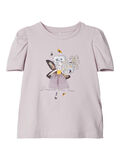 Name it ESTAMPADA CAMISETA, Iris, highres - 13187271_Iris_001.jpg