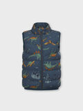 Name it DINOSAUR GILET, Moonlit Ocean, highres - 13198070_MoonlitOcean_003.jpg