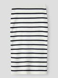 name it DZIANINOWY SPÓDNICA, Navy Blazer, highres - 13240137_NavyBlazer_002.jpg