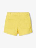 Name it TWILLGEWEBE BAUMWOLL SHORTS, Aspen Gold, highres - 13176735_AspenGold_004.jpg