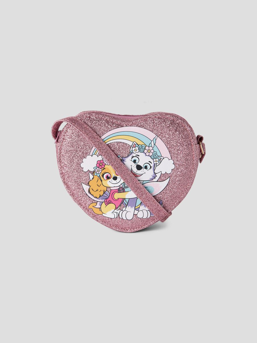 Product carousel image 1 PAW PATROL CROSSOVER-TASKE, Lilas