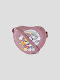 Product image thumbnail 1 PAW PATROL CROSSOVER-TASKE, Lilas