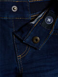 Name it JEANS, Dark Blue Denim, highres - 13168210_DarkBlueDenim_006.jpg