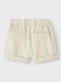 Name it STRIPED SHORTS, Turtledove, highres - 13215521_Turtledove_002.jpg