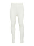 Name it KANTEN ZOOM LEGGING, Bright White, highres - 13163738_BrightWhite_001.jpg