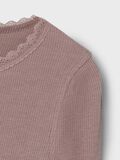 Name it SLIM LONG SLEEVED TOP, Deauville Mauve, highres - 13198423_DeauvilleMauve_939543_005.jpg
