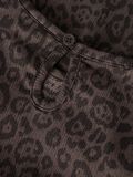 Product image thumbnail 3 NORMAL PASSFORM KJOLE, Chocolate Brown