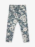 Name it BLUMENPRINT HOSE, Dark Slate, highres - 13191190_DarkSlate_003.jpg