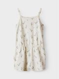 name it STROP BODYSTOCKING, Coconut Milk, highres - 13250945_CoconutMilk_1235345_002.jpg
