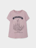 Name it HARRY POTTER CAMISETA, Mauve Shadows, highres - 13210602_MauveShadows_003.jpg