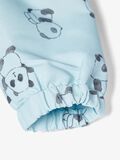 Name it PRINTEMPS IMPRIMÉ PANDA VESTE, Dream Blue, highres - 13173135_DreamBlue_007.jpg