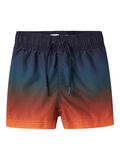 name it PRINTED ZWEMSHORTS, Navy Blazer, highres - 13239800_NavyBlazer_001.jpg