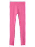 Name it REGULAR FIT LEGGING, Sangria Sunset, highres - 13209606_SangriaSunset_001.jpg