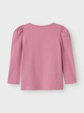 name it FROZEN LONG SLEEVED TOP, Mauve Orchid, highres - 13241624_MauveOrchid_002.jpg