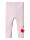 name it BIO-BAUMWOLL LEGGINGS, Winsome Orchid, highres - 13238244_WinsomeOrchid_001.jpg