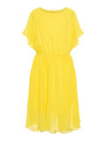 Name it PLISSÉE ROBE, Primrose Yellow, highres - 13166696_PrimroseYellow_001.jpg