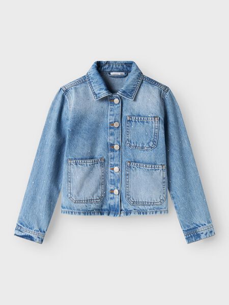 name it DENIM JACKE, Light Blue Denim, highres - 13239982_LightBlueDenim_003.jpg