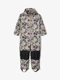 Name it KUKKAKUVIOLLINEN SOFTSHELL-PUKU, Peyote, highres - 13183893_Peyote_003.jpg