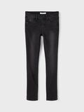 Name it CORTE SKINNY JEANS, Black Denim, highres - 13185210_BlackDenim_003.jpg