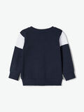 Name it COTTON SWEATSHIRT, Dark Sapphire, highres - 13178175_DarkSapphire_004.jpg