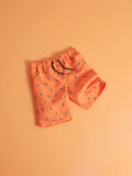 Name it IMPRIMÉ SHORT DE BAIN, Vibrant Orange, highres - 13212911_VibrantOrange_007.jpg