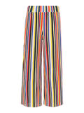 Name it MEHRFARBIGE HOSE MIT WEITEM BEIN, Sky Captain, highres - 13167142_SkyCaptain_710217_001.jpg